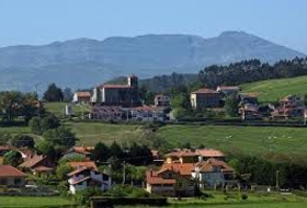 San Miguel de Meruelo 1062&nbsp;m²
