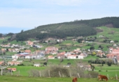 Sòl urbà en venda a la España, San Miguel de Meruelo, ref.: TR405484 foto