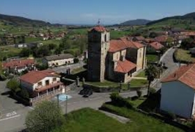 San Miguel de Meruelo 1062&nbsp;m²