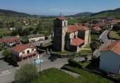 Sòl urbà en venda a la España, San Miguel de Meruelo, ref.: TR405484 foto