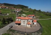 Sòl urbà en venda a la España, San Miguel de Meruelo, ref.: TR405484 foto