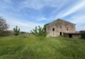 Земельный участок на продажу в городе Cicero. Фото