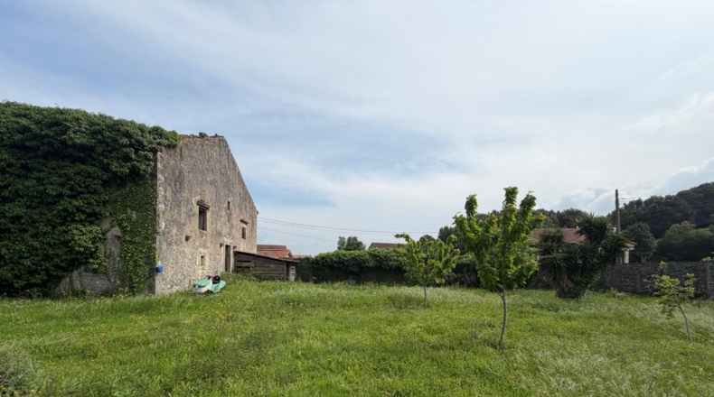Cantabria - Cicero - 320m2