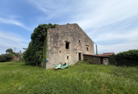 Cicero 2140&nbsp;м²