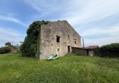 Земельный участок на продажу в городе Cicero. Фото