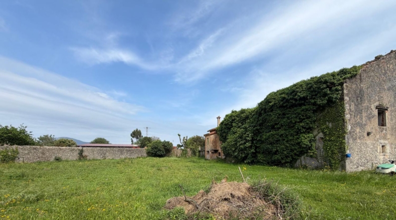 Cantabria - Cicero - 320m2