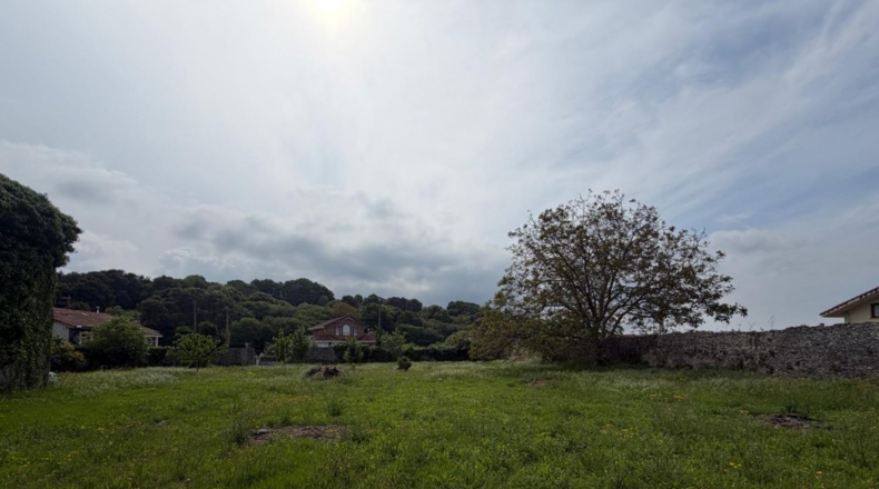 Cantabria - Cicero - 320m2