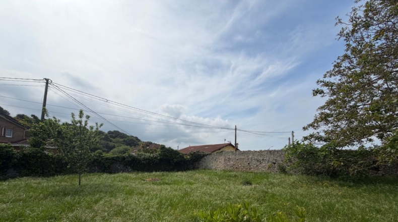 Cantabria - Cicero - 320m2