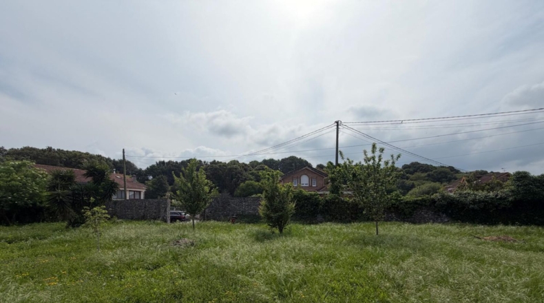 Cantabria - Cicero - 320m2