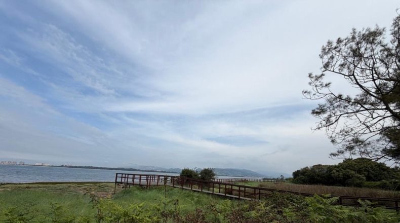 Cantabria - Cicero - 320m2