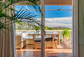 Calp 925&nbsp;m² 
