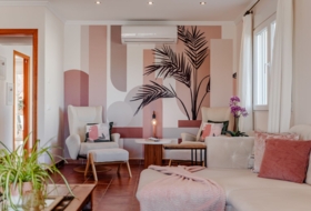 Calp 925&nbsp;m² 