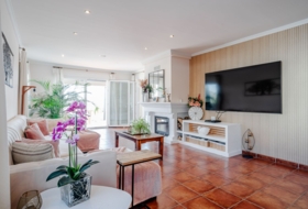 Calp 925&nbsp;m² 