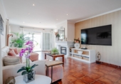 Chalet independiente con terreno en venta en Calpe ref: TR361478 foto