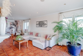 Calp 925&nbsp;m² 