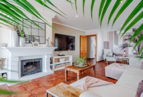 Calp 925&nbsp;m² 