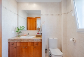 Calp 925&nbsp;m² 