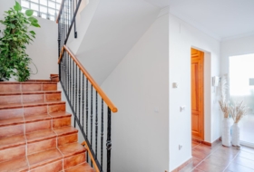 Calp 925&nbsp;m² 