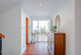 Calp 925&nbsp;m² 