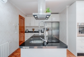 Calp 925&nbsp;m² 