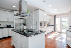 Calp 925&nbsp;m² 