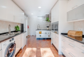 Calp 925&nbsp;m² 