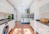Chalet independiente con terreno en venta en Calpe ref: TR361478 foto