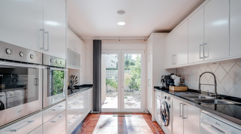 Аликанте - Calpe - 925m2