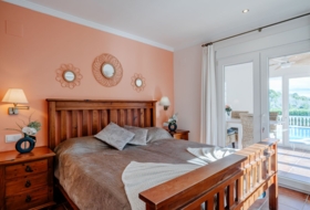 Calp 925&nbsp;m² 