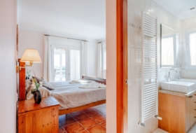 Calp 925&nbsp;m² 
