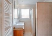 Chalet independiente con terreno en venta en Calpe ref: TR361478 foto