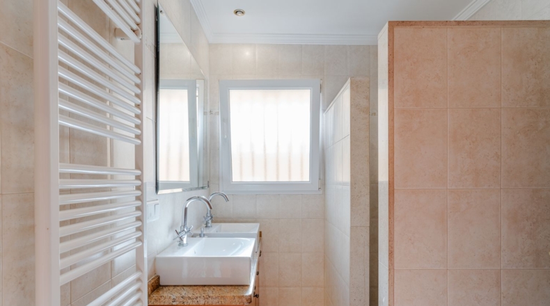 Аликанте - Calpe - 925m2