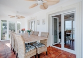 Chalet independiente con terreno en venta en Calpe ref: TR361478 foto