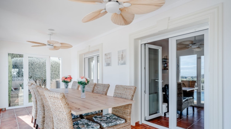 Аликанте - Calpe - 925m2