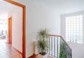 Chalet independiente con terreno en venta en Calpe ref: TR361478 foto