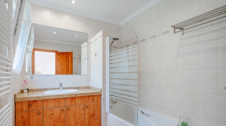 Аликанте - Calpe - 925m2