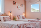 Chalet independiente con terreno en venta en Calpe ref: TR361478 foto