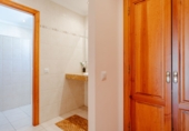 Chalet independiente con terreno en venta en Calpe ref: TR361478 foto