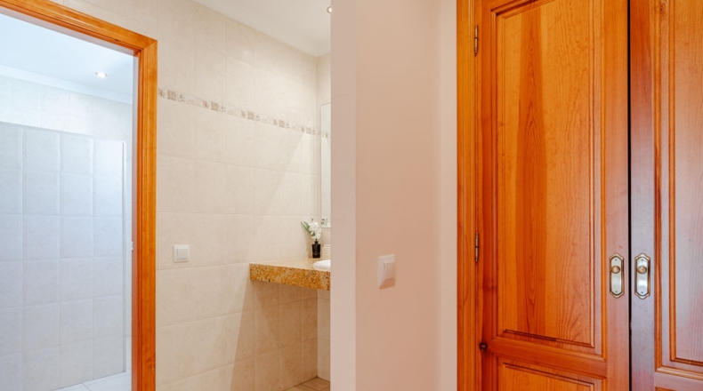 Аликанте - Calpe - 925m2