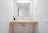 Chalet independiente con terreno en venta en Calpe ref: TR361478 foto