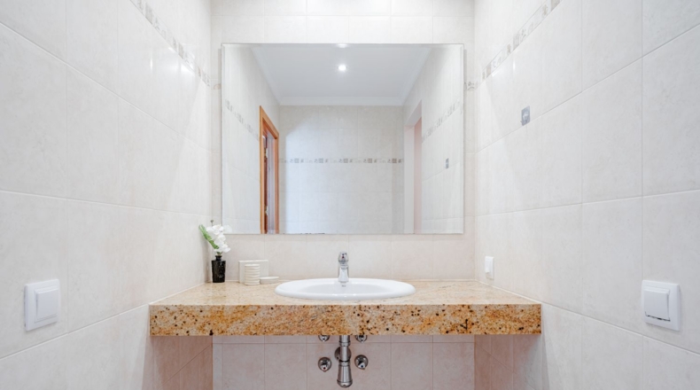 Аликанте - Calpe - 925m2