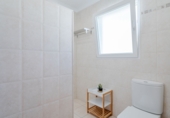 Chalet independiente con terreno en venta en Calpe ref: TR361478 foto