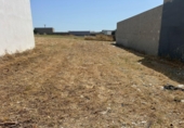 Sòl urbà en venda a Chiclana de la Frontera ref.: TR383488 foto