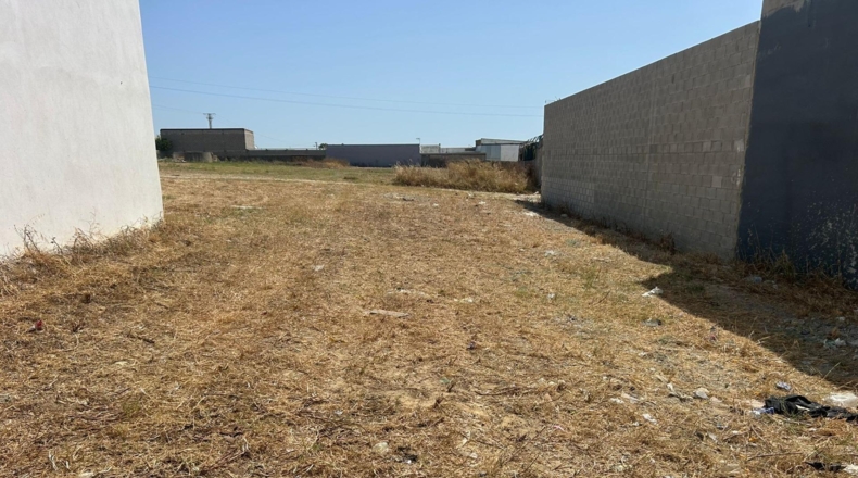 Cádiz - Чиклана-де-ла-Фронтера - 84m2