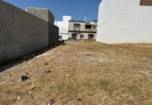 Sòl urbà en venda a Chiclana de la Frontera ref.: TR383585 foto