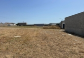 Sòl urbà en venda a Chiclana de la Frontera ref.: TR383585 foto