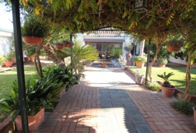 Chiclana de la Frontera 800&nbsp;m² 