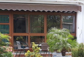Chiclana de la Frontera 800&nbsp;m² 