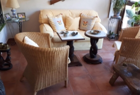 Chiclana de la Frontera 800&nbsp;m² 