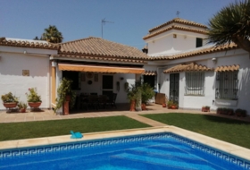 Chiclana de la Frontera 800&nbsp;m² 